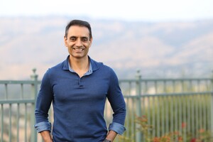 Koch deploys Alkira cloud NaaS embedded with Palo Alto’s VM virtual firewalls