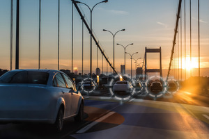 Continual joins the 5G Open Innovation Lab as its Spring 2021 programme launches