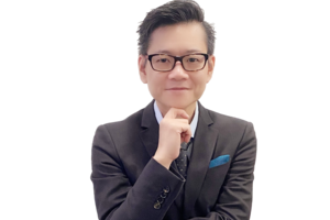 Novocomm launches patented multi-channel IoT antenna
