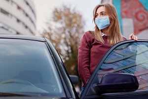 Has COVID forever changed the way we look at car ownership?
