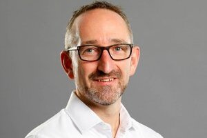 Paysafe accelerates delivery of cloud strategy using Microsoft Azure
