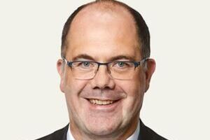 TrendMiner delivers prediction and product quality to digital SCM