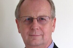 RAIN RFID tag ICs sales crack 20bn in 2020