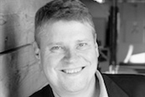 Microsoft joins the IoT M2M Council to speed Internet of Things adoption