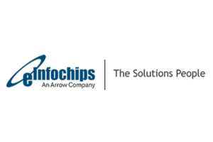 eInfochips launches EIC Propel to accelerate Azure-based IoT solution development
