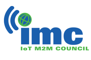 floLIVE joins IMC to tackle global reach for IoT business users