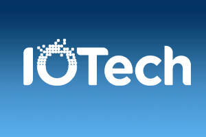 IOTech collaborates with Microsoft to enable Edge XRT supporting Azure Sphere