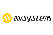 AVSystem to connect LPWAN IoT devices to Azure, AWS Clouds with LwM2M