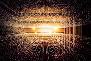 IoT scaling: How organisations can ensure their network stays resilient