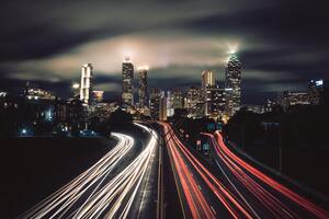 France’s Outsight and China’s Robosense to combine 3D LiDAR technology with real-time full data analysis