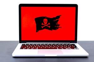 Ransomware halts IoT operations at Sierra Wireless, as maritime industry is hit 1.5mn times in 30 days