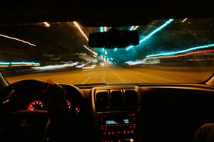 Baidu Apollo selected to build landmark 5G intelligent driving project