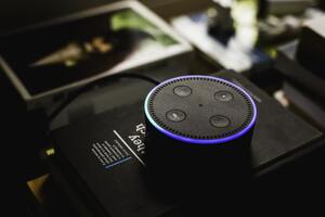 The relationship between IoT and taxes: It’s complicated