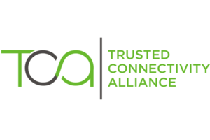 Trusted Connectivity Alliance members report 83% global eSIM growth in 2020
