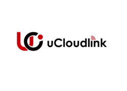 uCloudlink opens up a world of possibilities with hyper-connectivity concept