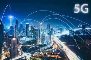 5G Future Forum opens call for new members