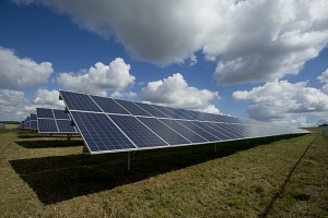 IoT tech to save more than 8x its consumed energy by 2030