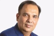 HCL to modernise and transform Tenneco’s technology landscape