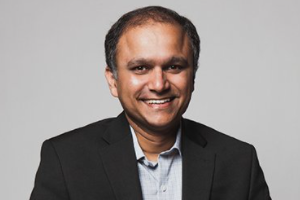 Zero Trust security advances to disrupt legacy IT security and networking