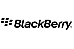 BlackBerry QNX tech now available on AWS, boosts time to market for embedded systems