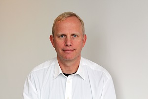 Why direct connection is the next phase of industrial IoT