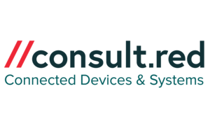 Will your new IoT device break your business?