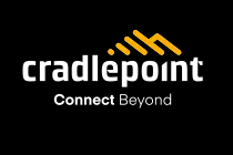 Ruggedised router for vehicles introduced with advanced IoT connectivity and edge computing