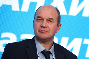 Moscow presents smart city solutions catalogue in English