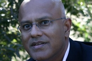 Does the world need another IoT standard?