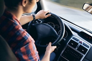 Global public carsharing fleet will reach almost 1mn vehicles worldwide in 2025