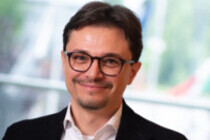 Eurotech, Infineon, Microsoft and GlobalSign partner in ’chain of trust’ security solution