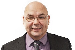 Ordr received to improve patient safety and IoT security