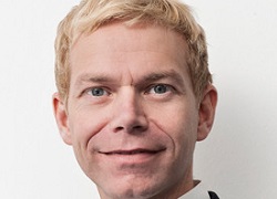 Eseye and Device Insight to speed time-to-market for connected retail vending providers