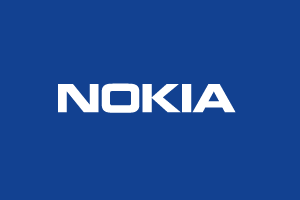 Nokia launches innovative cloud charging solution on AWS for CSPs