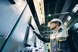 Adding value with the right telemetry partner