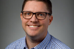 Mitigating risk: Basic measures to prevent DDoS attacks in 2021