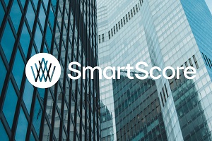 SmartScore global certification launched for 70 smart buildings