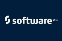 EY, Software AG to help organisations digitise and transform using BPM, IoT and integration platforms