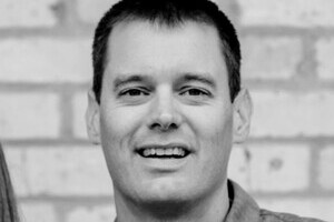 Eurotech and Exosite announce an industrial IoT technology partnership