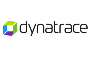 Dynatrace expands strategic partnership with Atlassian