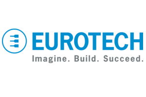 Eurotech launches BoltGATE 10-12, a rugged multi-service IoT gateway
