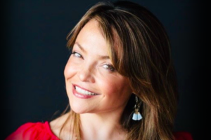 Book unites ‘trailblazing’ women board leaders to foster gender diversity worldwide