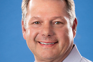 MercuryGate acquires logistics provider Cheetah Software Systems
