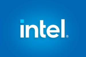 HCL and Intel to speed up digital transformation