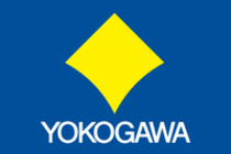 Yokogawa and NTT DOCOMO in 5G, Cloud and AI PoC test