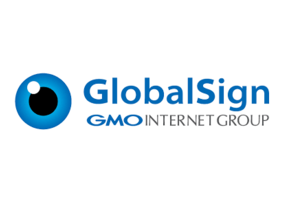 Eurotech partners with GlobalSign to extend  industrial IoT security with device attestation