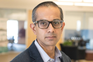 Egnyte democratises data security for the mid-sized enterprise