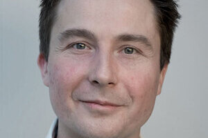 Sensible 4 releases autonomous driving platform DAWN and welcome metaplanet as an investor