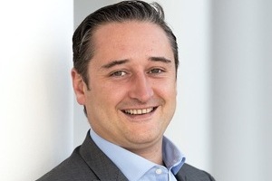 Digital transformation: Daimler opts for Software AG IT management solution