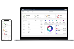 Appian unveils latest version of the Appian low-code automation platform